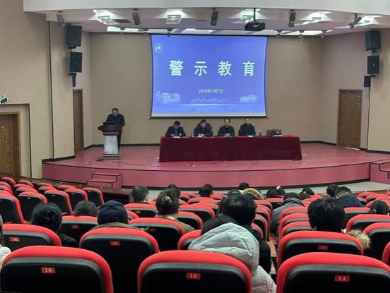 08b59bc3e0ab2fe67ce0668c5875aef2