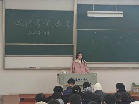 0bcb5f02e9055802c16a65c846d2327b