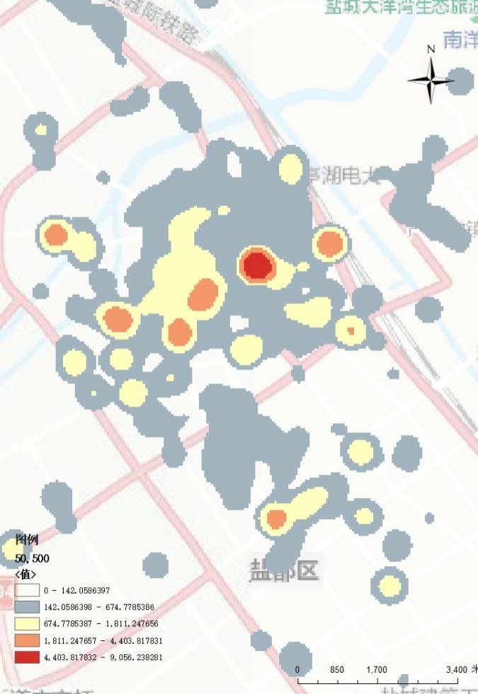 点击图片翻到下一页>>